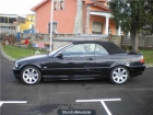 BMW Serie 3 325Ci - mejor precio | unprecio.es