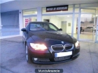 BMW Serie 3 335i - mejor precio | unprecio.es