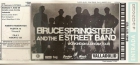 BRUCE SPRINGSTENN 1 AGOSTO EN VALLADOLID - mejor precio | unprecio.es