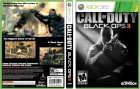 Call of duty black ops 2 xbox 360 - mejor precio | unprecio.es