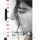 Campos de fresas - mejor precio | unprecio.es