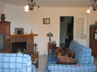 Casa adosada en Fuengirola - mejor precio | unprecio.es