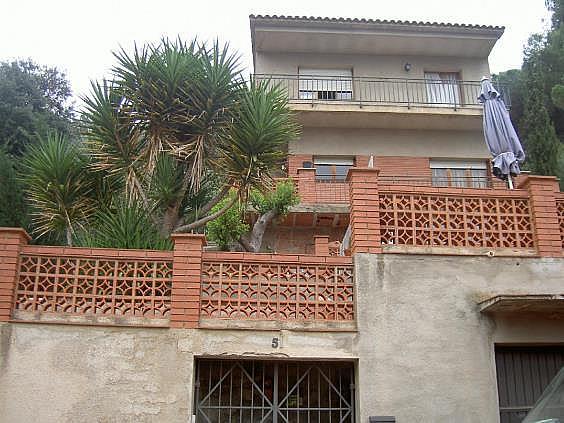 Casa en Bigues i Riells