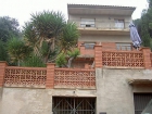 Casa en Bigues i Riells - mejor precio | unprecio.es