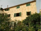 Casa en venta en Caimari, Mallorca (Balearic Islands) - mejor precio | unprecio.es