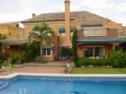 Chalet con 5 dormitorios se vende en Marbella, Costa del Sol - mejor precio | unprecio.es