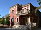 Chalet con 6 dormitorios se vende en Marbella, Costa del Sol - mejor precio | unprecio.es
