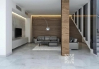 Chalet en Altea - mejor precio | unprecio.es