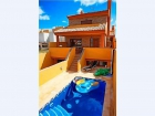 Chalet en Belones, Los - mejor precio | unprecio.es
