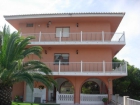 Chalet en Estivella - mejor precio | unprecio.es
