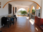 Chalet en Picassent - mejor precio | unprecio.es