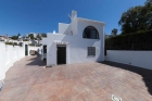 Chalet en venta en Calahonda, Málaga (Costa del Sol) - mejor precio | unprecio.es