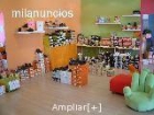 CIERRES DE TIENDAS O RESTOS CONPRO - mejor precio | unprecio.es