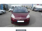 Citroën Grand C4 Picasso C4 G.Picasso 1.6HD - mejor precio | unprecio.es