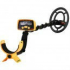 Detector de Metales - mejor precio | unprecio.es