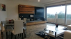 Dúplex en Bétera - mejor precio | unprecio.es