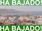 Dúplex en Palmas de Gran Canaria(Las) - mejor precio | unprecio.es