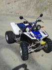 en venta yamaha warrior 350 - mejor precio | unprecio.es