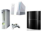 FLASHEAR XBOX 360 SLIM MADRID PIRATEAR WII MADRID FLASHEO PLAYSTATION 3 CHIP PS2 - mejor precio | unprecio.es