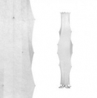 Flos Fantasma piccolo (cocoon) - iLamparas.com - mejor precio | unprecio.es