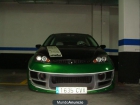 Ford Focus Tunning - mejor precio | unprecio.es