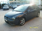 FORD KA 1.0  60cv. - mejor precio | unprecio.es