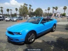 Ford Mustang CABRIO V6 PREMIUM, TMCARS.ES - mejor precio | unprecio.es