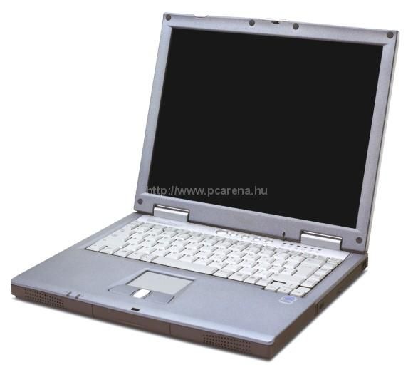 Fujitsu siemens