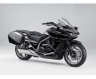 HONDA DN-01 - mejor precio | unprecio.es