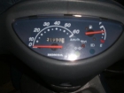 Honda Scoopy 50CC - mejor precio | unprecio.es