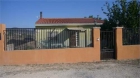 House for Sale in Alicante, Comunidad Valenciana, Ref# 2999705 - mejor precio | unprecio.es