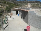 House for Sale in Murcia, Murcia, Ref# 2999626 - mejor precio | unprecio.es