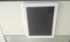ipad 2 16 gb wiffi y 3g - mejor precio | unprecio.es