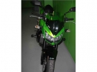 KAWASAKI Z 750 - mejor precio | unprecio.es