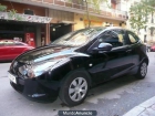 Mazda 2 Mazda 1.4CRTD Active. - mejor precio | unprecio.es
