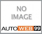 Mercedes-Benz BCM 575 - mejor precio | unprecio.es