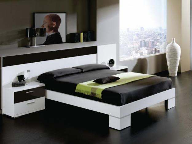 Muebles Hogar