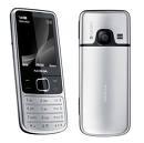 nokia 6700 classic plata matte libre origen