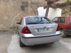 OCASION!!! FORD MONDEO 2.0TDDI 6.000 - mejor precio | unprecio.es