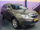 Opel Antara 2.0 CDTI 16V COSMO PLUS AUT. - mejor precio | unprecio.es