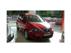 OPEL CORSA 1.3 CDTI 5P Man - mejor precio | unprecio.es