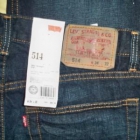 Pacas jeans diesel y levis 501 diferentes estilos y lavados - mejor precio | unprecio.es