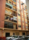 Piso en Alcossebre - mejor precio | unprecio.es