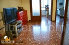 Piso en Alicante/Alacant - mejor precio | unprecio.es