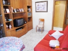 Piso en Alicante/Alacant - mejor precio | unprecio.es