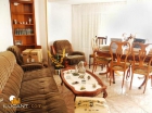 Piso en Alicante/Alacant - mejor precio | unprecio.es