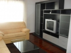 Piso en Arteixo - mejor precio | unprecio.es