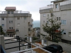 Piso en Benalmádena - mejor precio | unprecio.es