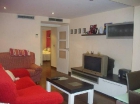 Piso en Benidorm - mejor precio | unprecio.es
