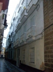 Piso en Cádiz - mejor precio | unprecio.es
